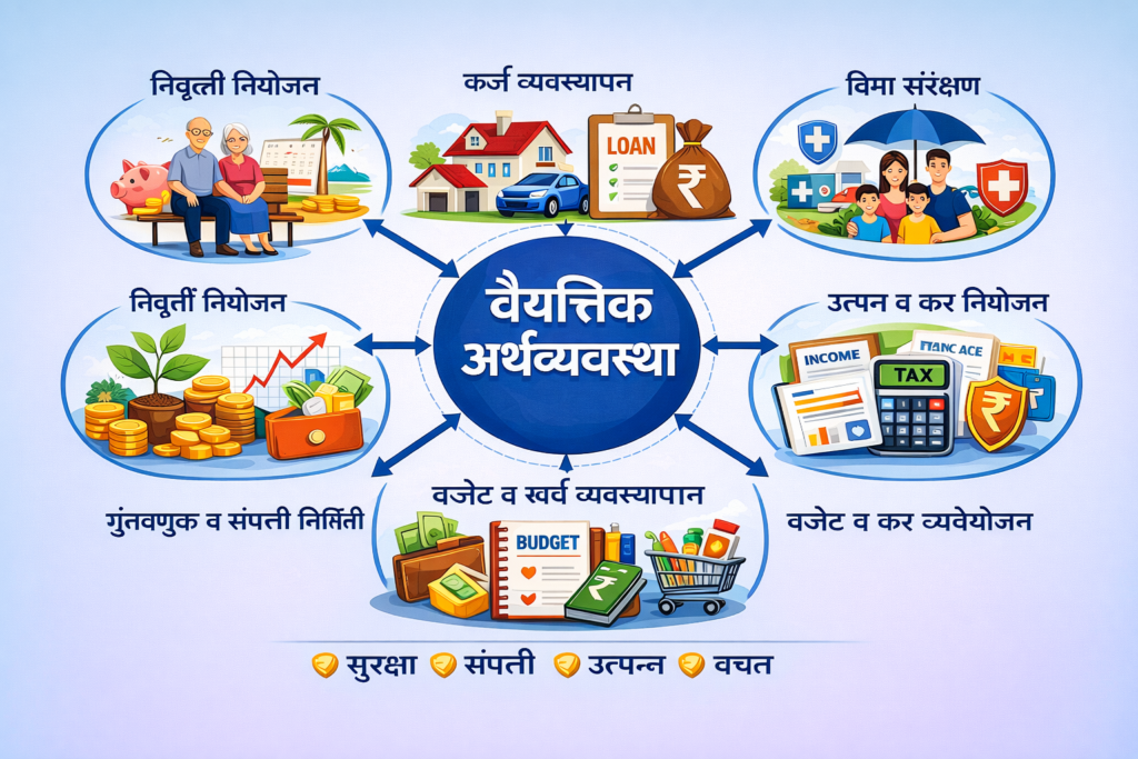 ChatGPT Image Dec 25, 2025, 04_21_19 PM