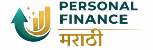personalfinanceinmarathi.com